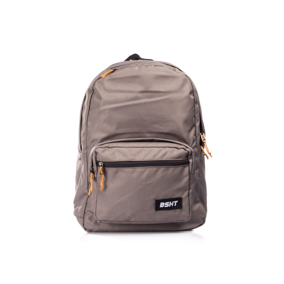 BASEHIT 182.BU02.32-GREY Grey
