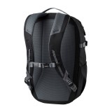 HELLY HANSEN LOKE BACKPACK 67188-990 Black Image 0