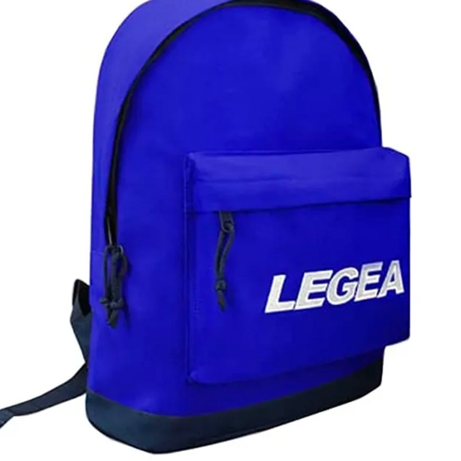 LEGEA PALERMO-AZZURO Blue