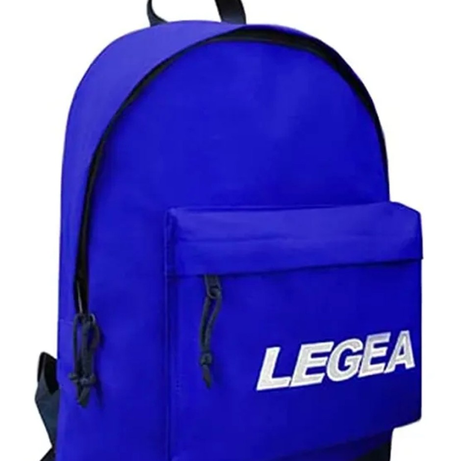 LEGEA PALERMO-AZZURO Blue