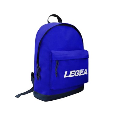 LEGEA PALERMO-AZZURO Blue