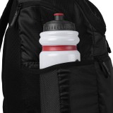 Τσάντα Πλάτης Μαύρη - Speedo Teamster 2.0 Rucksack