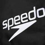 Τσάντα Πλάτης Μαύρη - Speedo Teamster 2.0 Rucksack