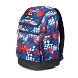 SPEEDO TEAMSTER 2.0 RUCKSACK 35L 8-1281217213 Colorful Image 1