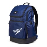 Τσάντα Πλάτης Μπλε - Speedo Teamster 2.0 Rucksack Εικόνα 1