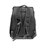 Backpack Black - Speedo 35L Team Image 0