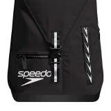 Backpack Black - Speedo 35L Team Image 1