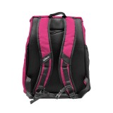 Backpack Fuchsia - Speedo 35L Team Image 0