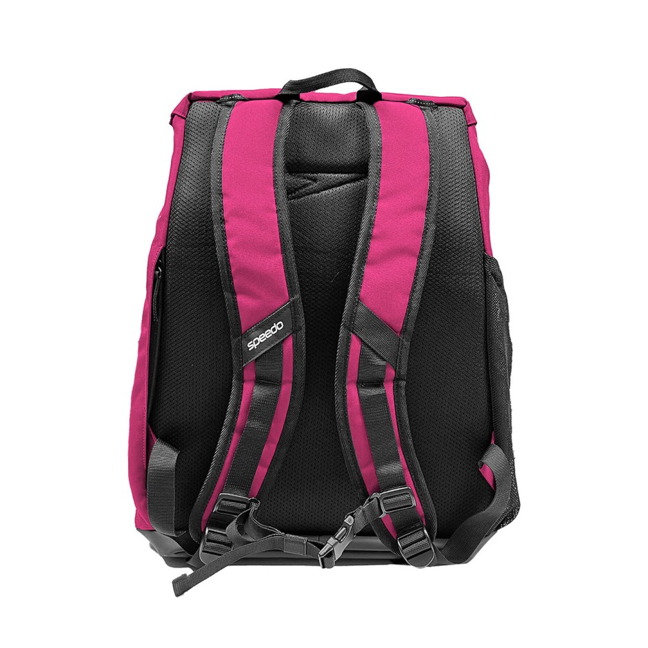 Backpack Fuchsia - Speedo 35L Team