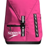 Backpack Fuchsia - Speedo 35L Team Image 1
