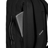 SPEEDO 25L FLEX BAG 8-E000215005 Μαύρο Εικόνα 3