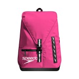 Backpack Fuchsia - Speedo 35L Team Image 