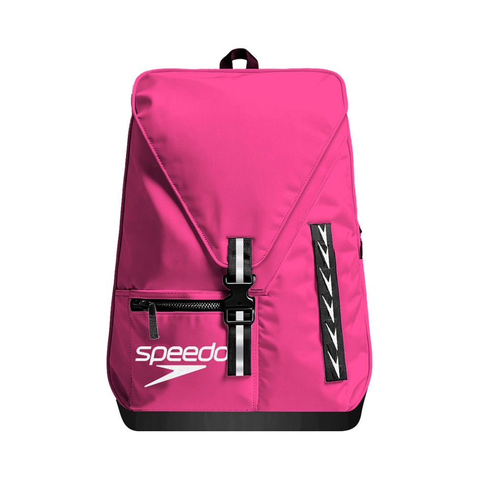 Backpack Fuchsia - Speedo 35L Team