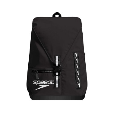 Backpack Black - Speedo 35L Team