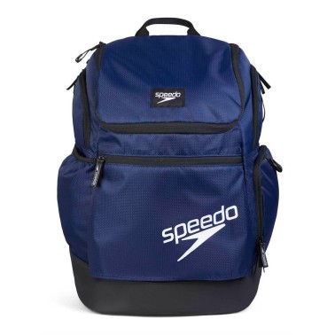 SPEEDO TEAMSTER 2.0 RUCKSACK 35L 8-1281215055 Blue