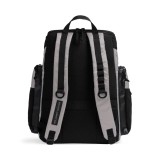 ARENA ONE GO BACKPACK 45L 010231-800 Grey Image 0