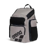 ARENA ONE GO BACKPACK 45L 010231-800 Grey Image 1