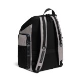 ARENA ONE GO BACKPACK 45L 010231-800 Grey Image 2