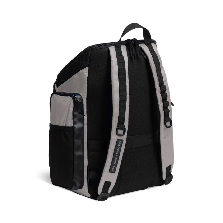 ARENA ONE GO BACKPACK 45L 010231-800 Grey