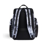 ARENA ONE GO BACKPACK 45L AO 010232-902 Grey Image 0