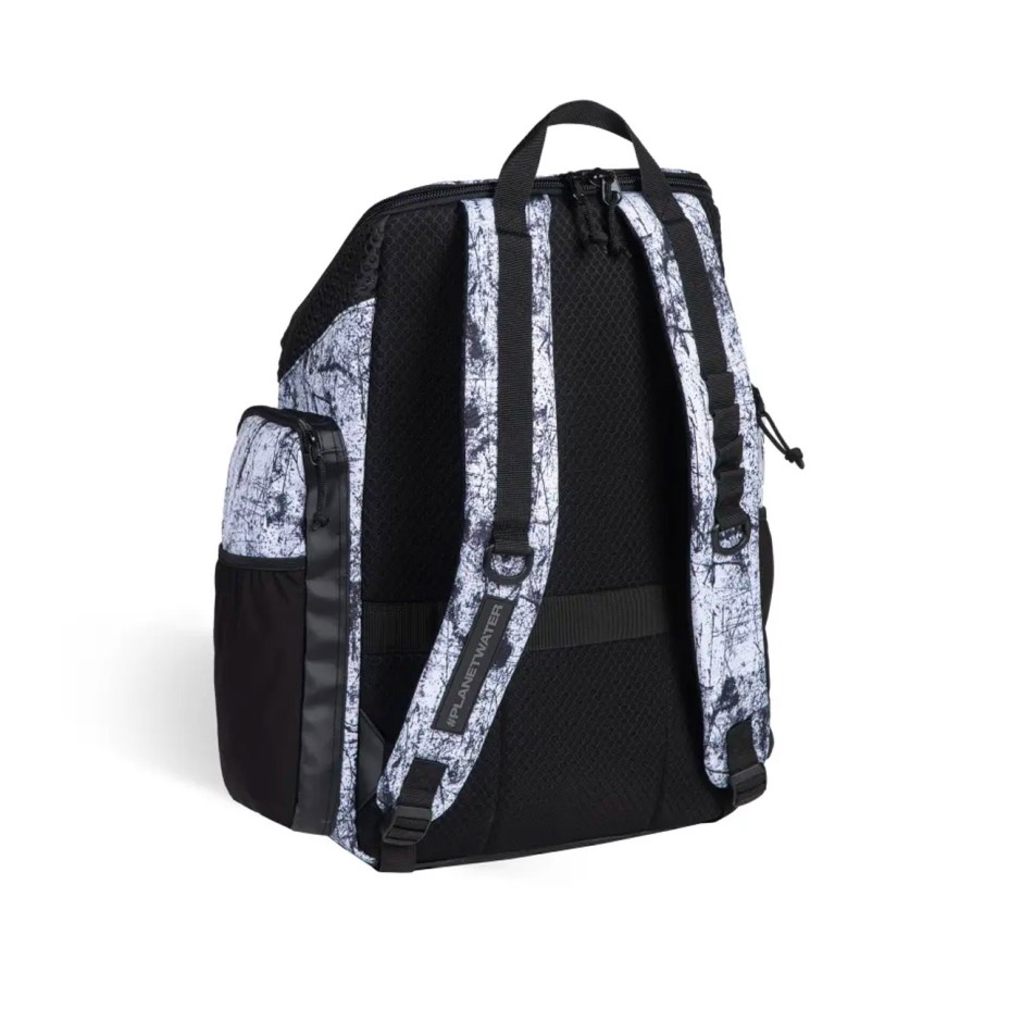 ARENA ONE GO BACKPACK 45L AO 010232-902 Grey