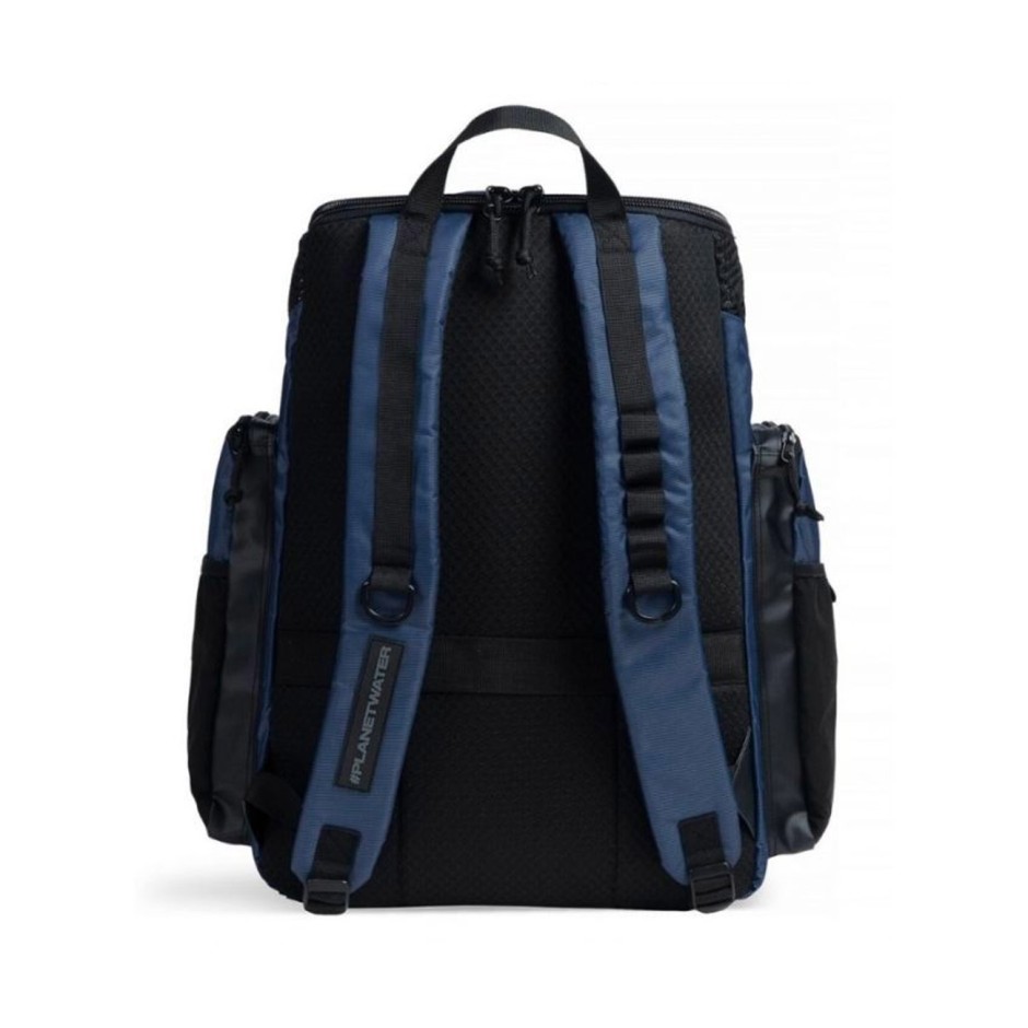 ARENA ONE GO BACKPACK 45L 010231-400 Blue
