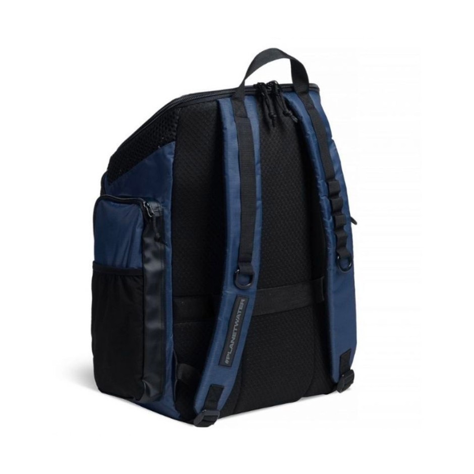ARENA ONE GO BACKPACK 45L 010231-400 Blue