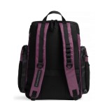 ARENA ONE GO BACKPACK 45L 010231-200 Purple Image 0