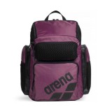 ARENA ONE GO BACKPACK 45L 010231-200 Purple Image 1