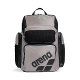ARENA ONE GO BACKPACK 45L 010231-800 Grey Image 
