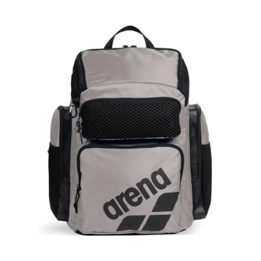 ARENA ONE GO BACKPACK 45L 010231-800 Grey