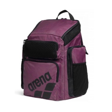 ARENA ONE GO BACKPACK 45L 010231-200 Purple
