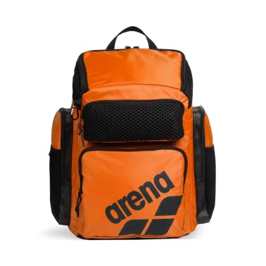 ARENA ONE GO BACKPACK 45L 010231-900 Orange