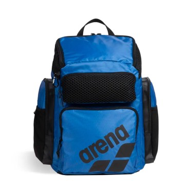 ARENA ONE GO BACKPACK 45L 010231-500 Royal Blue