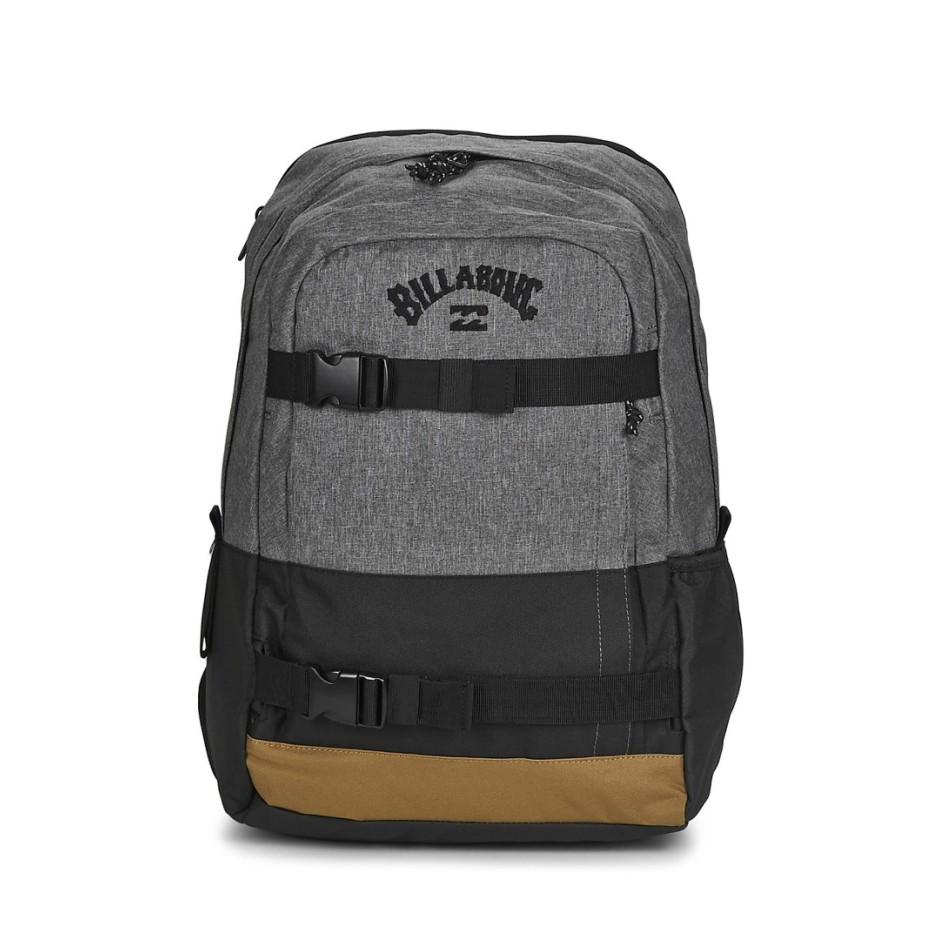 Billabong command sales