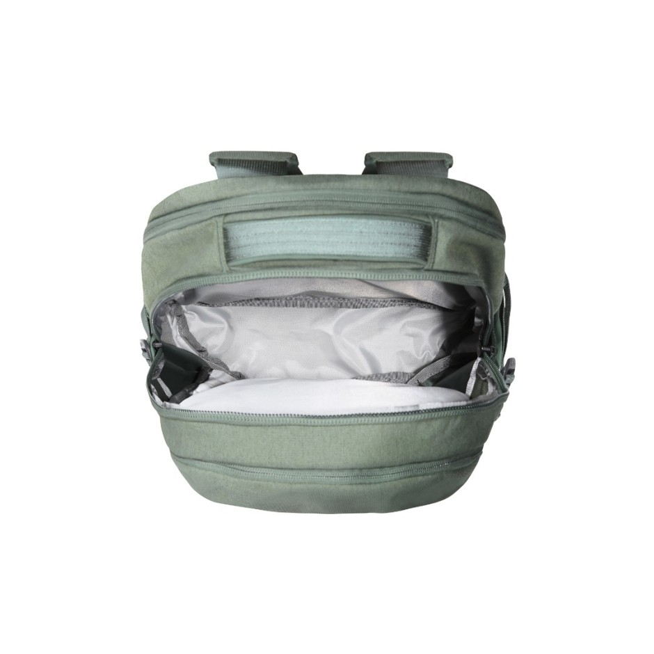 THE NORTH FACE RECON THYME LIGHT NF0A52SH237-237 Κhaki