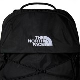 THE NORTH FACE BOREALIS NF0A52SE4HF-4HF Black Image 1
