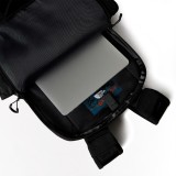 THE NORTH FACE BOREALIS NF0A52SE4HF-4HF Black Image 3