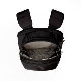 THE NORTH FACE BOREALIS NF0A52SE4HF-4HF Black Image 4