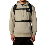 THE NORTH FACE BOREALIS NF0A52SE4HF-4HF Black Image 5
