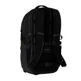 Τσάντα Πλάτης Μαύρη - The North Face Recon Εικόνα 0
