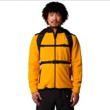 Τσάντα Πλάτης Μαύρη - The North Face Recon Εικόνα 5