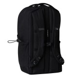 Τσάντα Πλάτης Μαύρη - The North Face Jester Εικόνα 0