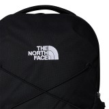 Τσάντα Πλάτης Μαύρη - The North Face Jester Εικόνα 1