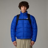 Τσάντα Πλάτης Μαύρη - The North Face Jester Εικόνα 5