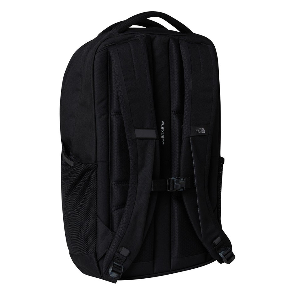 THE NORTH FACE VAULT NF0A3VY24H0-4H0 Black