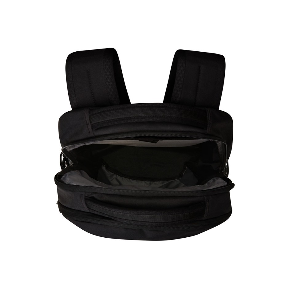 THE NORTH FACE VAULT NF0A3VY24H0-4H0 Black