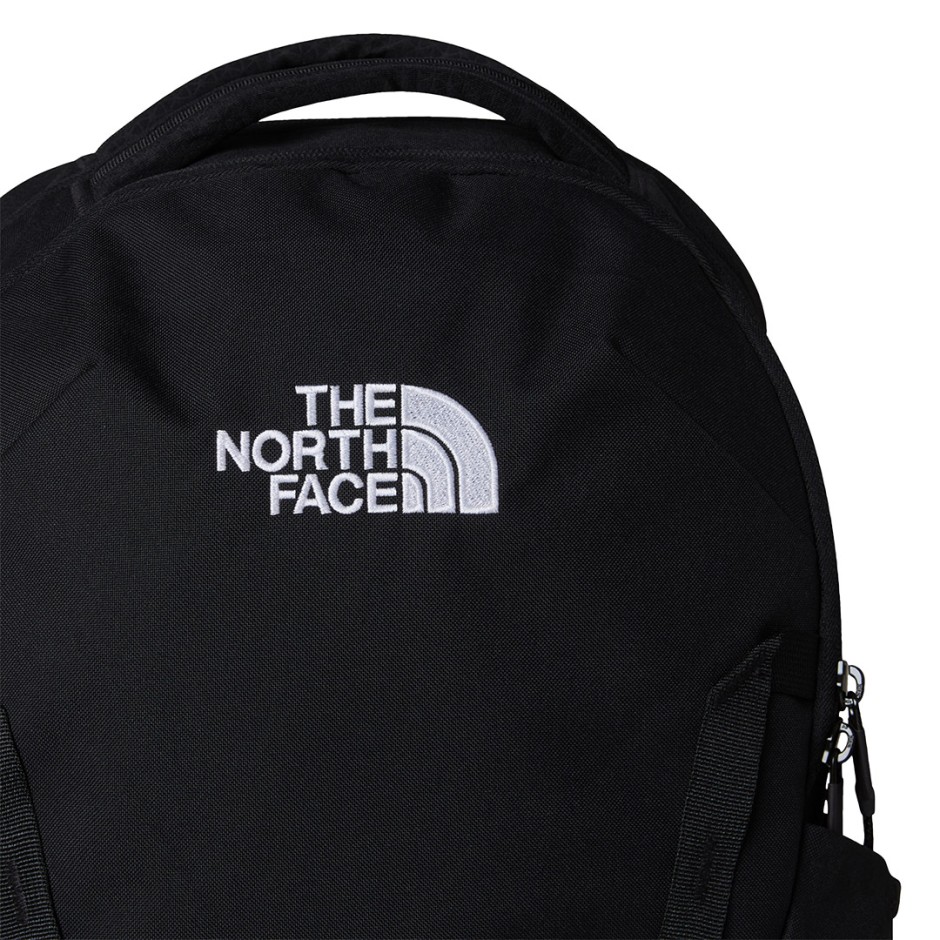 THE NORTH FACE VAULT NF0A3VY24H0-4H0 Black