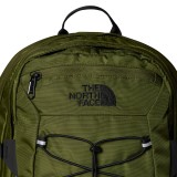 THE NORTH FACE BOREALIS CLASSIC NF00CF9CDIW-DIW Κhaki Image 1