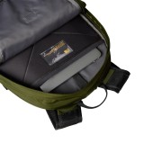 THE NORTH FACE BOREALIS CLASSIC NF00CF9CDIW-DIW Κhaki Image 2